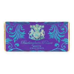 Royal Collection Shop Buckingham Palace Chocolate Bar* Confectionery & Chocolates