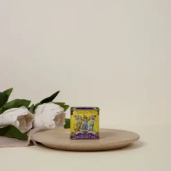 Royal Collection Shop Buckingham Palace Loose Leaf Breakfast Tea 25G* Tea