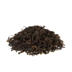 Royal Collection Shop Buckingham Palace Loose Leaf Earl Grey Tea 25G* Tea