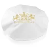 Royal Collection Shop Buckingham Palace Shower Cap* Home Linens
