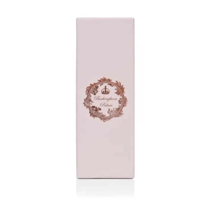 Royal Collection Shop Buckingham Palace Sloe Gin Glass* Wine & Spirits