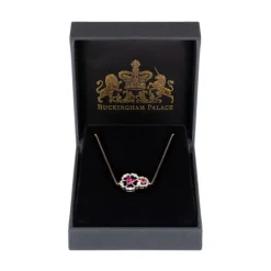 Royal Collection Shop Burmese Bracelet* Bracelets