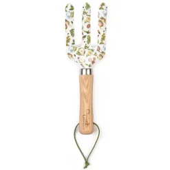 Royal Collection Shop Chelsea Gardening Tools* Chelsea Garden Collection