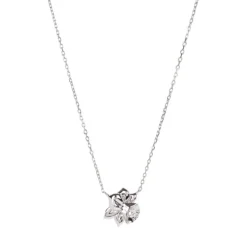 Royal Collection Shop Daffodil Pendant* Necklaces