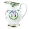 Royal Collection Shop Great Exhibition Cream Jug* Afternoon Tea