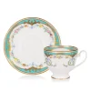 Royal Collection Shop Great Exhibition Teacup And Saucer* Afternoon Tea