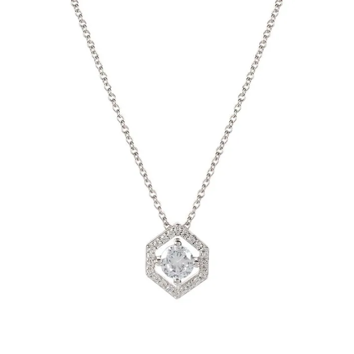 Royal Collection Shop Greville Necklace* Necklaces