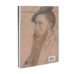 Royal Collection Shop Holbein At The Tudor Court* Royal Collection Publications