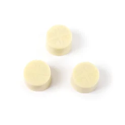 Royal Collection Shop Luxury Sloe Gin Truffle Box* Confectionery & Chocolates