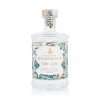 Royal Collection Shop Palace Of Holyroodhouse Dry Gin* Wine & Spirits