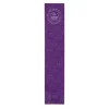 Royal Collection Shop Platinum Jubilee Emblem Bookmark* Bookmarks