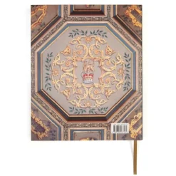 Royal Collection Shop St James'S Palace: From Leper Hospital To Royal Court* Royal Collection Publications