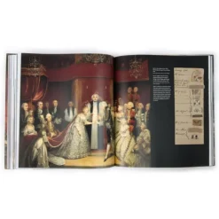 Royal Collection Shop Style & Society: Dressing The Georgians* Royal Collection Publications