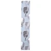 Royal Collection Shop Style & Society Wig Bookmark* Bookmarks