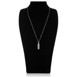 Royal Collection Shop The Girls Of Great Britain And Ireland Necklace* Necklaces