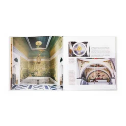 Royal Collection Shop The Queen'S Dolls' House* Royal Collection Publications