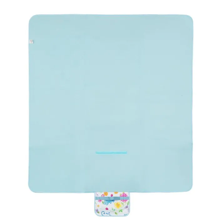 Royal Collection Shop The Summertime Picnic Blanket* Picnics