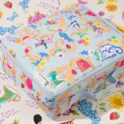 Royal Collection Shop The Summertime Sandwich Bag* Picnics