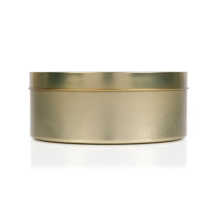 Royal Collection Shop Tin Of Mints* Confectionery & Chocolates