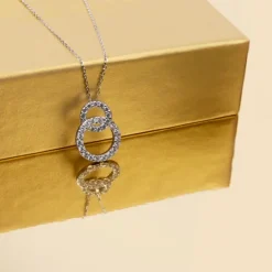 Royal Collection Shop Vladimir Necklace* Necklaces