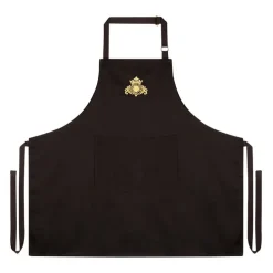 Royal Collection Shop Windsor Castle Apron* Bakeware
